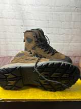 Cabela's Snow Runner Men's Insulated Waterproof Boots - Image 8