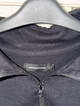 Sampson & Taylor Quarter Zip - Image 2
