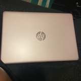 HP Laptop - Image 1