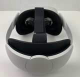 Oculus Quest 2 With 256 GB Box Caring Case Stand  - Image 2