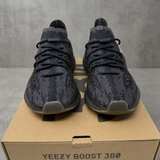 adidas Yeezy Boost 380 Onyx - Image 6