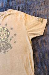 Grunt Style Gadsden Snake T-Shirt, Large - Image 7