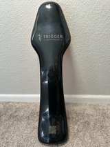 Trigger Point Rocker Massage Device - Image 1