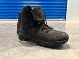 Under Armour Valsetz RTS 1.5 Tactical Boots Black. Size 8.5 Men’s  - Image 6