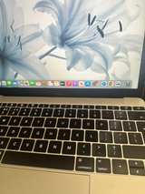 Apple MacBook  - Image 4