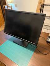 Dell UltraSharp U3014t 30-inch Monitor - Image 7