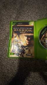 Full Spectrum Warrior (Xbox) - Image 2