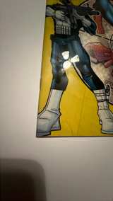 Amazing Spider-Man #129 Wizard Ace Edition - Image 5