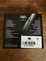 Christopher Cross - A Night in Paris (Live) CD/DVD - Image 2