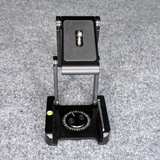 Edelkrone FlexTilt Head 2 - Image 6