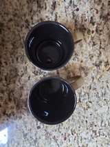 Golden Nugget Las Vegas Souvenir Coffee Mug (Set of Two) - Image 4