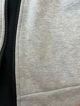 Nike Tech Fleece Full-Zip Hoodie Size Medium Men - Image 4