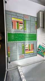 Bowl Bound: The Game of College Football (Sports Illustrated Games) - Image 8