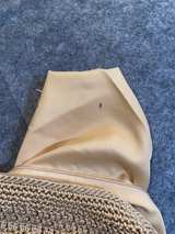 The Sak Crochet Bag - Image 8