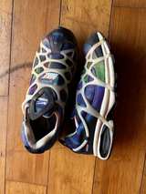 Nike Air Kukini Plaid - Image 6