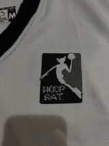Hoop Rat Basketball Jersey - Image 5
