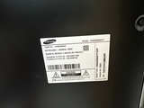 Samsung UN60D8000 - Image 1