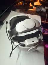 Meta Quest 3 with Elite Battery Strap - Image 4
