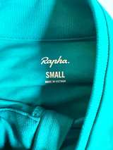 Rapha Core Cycling Jersey - Image 4