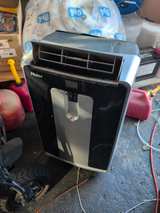 Haier Portable Air Conditioner - Image 2