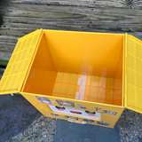 Boxy from LankyBox - Image 2