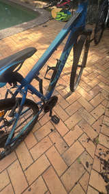 Giant ATX Kids Mountain Bike - Image 3