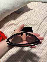 Maui Jim Ho'okipa Polarized Sunglasses - Image 2