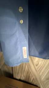Brooks Brothers 16 2/3 Men's Dress Shirt - Image 2