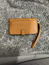 Tory Burch Wristlet - Image 8