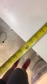 Electric Standing Desk - Image 2