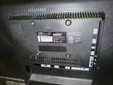 LG 32" Class LED HD TV - Image 2