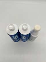 Shoe MGK The MVP Premium Shoe Care Kit New Open Box Complete Set - Image 4