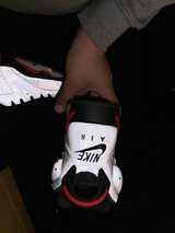 Air Jordan 6 Retro Reflections of a Champion - Image 3