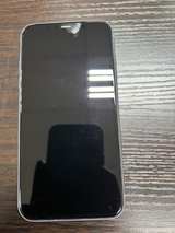 Apple iPhone 11 64GB Purple unlocked BH 69 B+ - Image 4