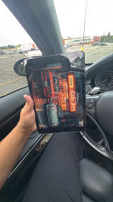 Apple iPad - Image 2