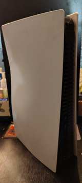 Sony PlayStation5 W/ 4 Controllers - Image 6