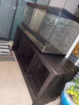 Zilla Front Opening Terrarium 40 Breeder - Image 8