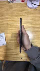 Samsung Galaxy S10 512GB Prism Black (Unlocked) - Image 6