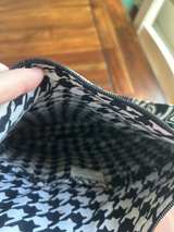 Vera Bradley Bundle - Image 2