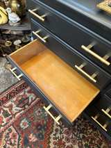 9-drawer dresser - Image 7