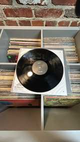 Godspeed You! Black Emperor - Luciferian Towers Vinyl LP - Image 3