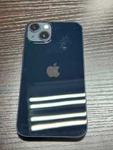 Apple iPhone 13 128GB Midnight unlocked 89% battery health - Image 5