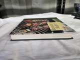 Williams-Sonoma Grilling & Roasting Cookbook - Image 4