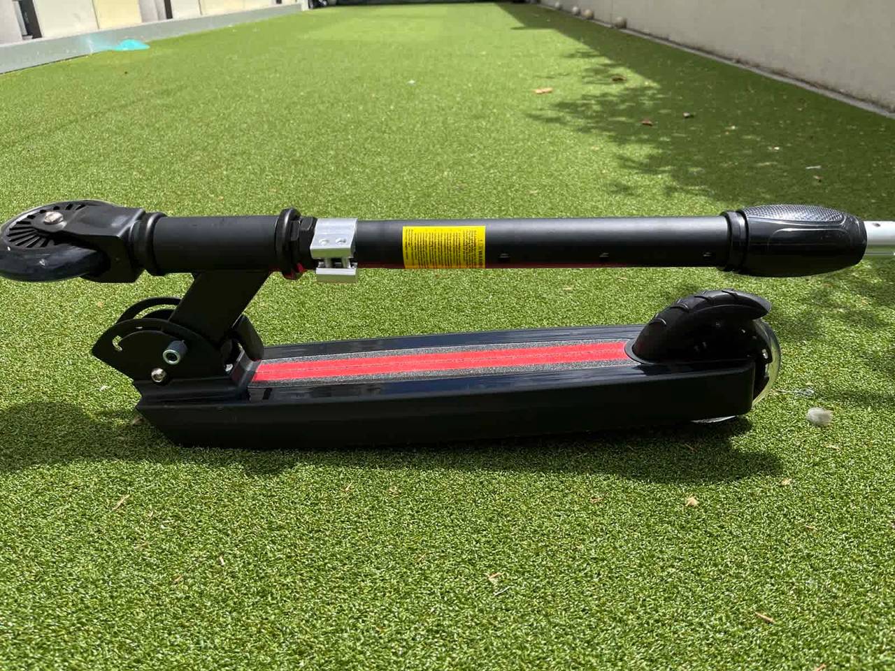 Kick Scooter