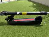 Kick Scooter - Image 1