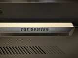 ASUS TUF Gaming F15 - Image 5