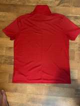 Nike Dri-FIT Polo Shirt - Image 2