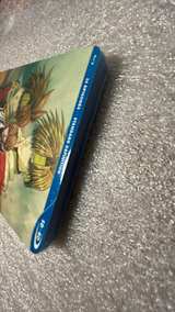 Saiyuki Reload Gunlock: Complete Collection Blu-ray - Image 3