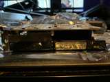 EVGA GeForce GTX 1050 - Image 2