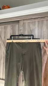 Greg Norman Men's Golf Pants 38x32 - Image 3